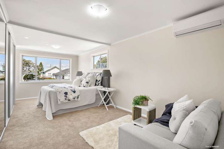 35 Somerset Road Mount Roskill_7