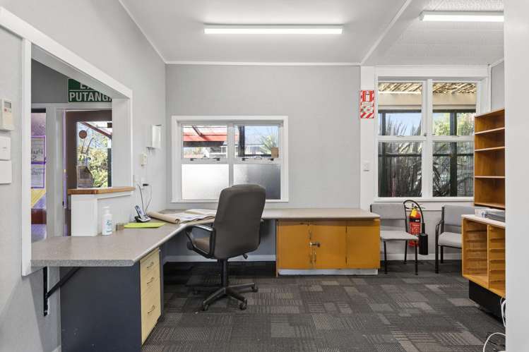John Avenue Pukemiro_22