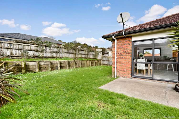 7 Keri Vista Rise Papakura_13