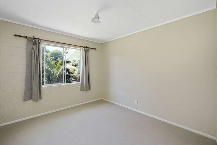 3417 Whangara Road Tolaga Bay_12