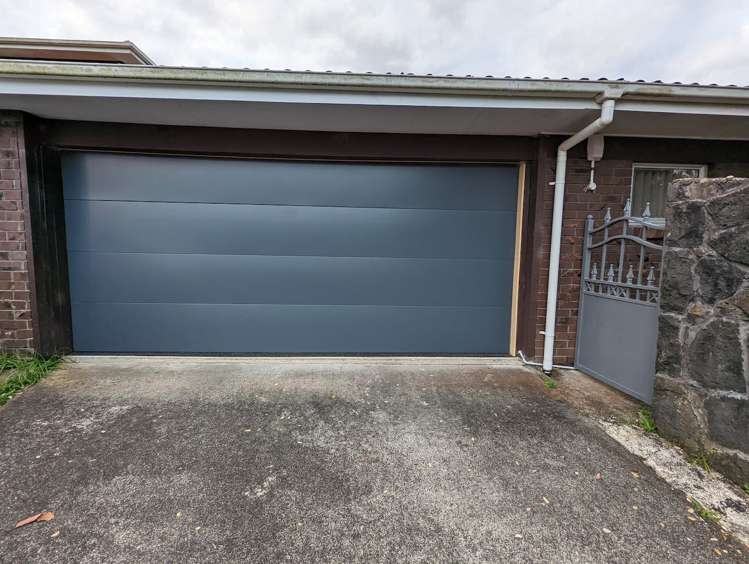 89 Halsey Drive Lynfield_14