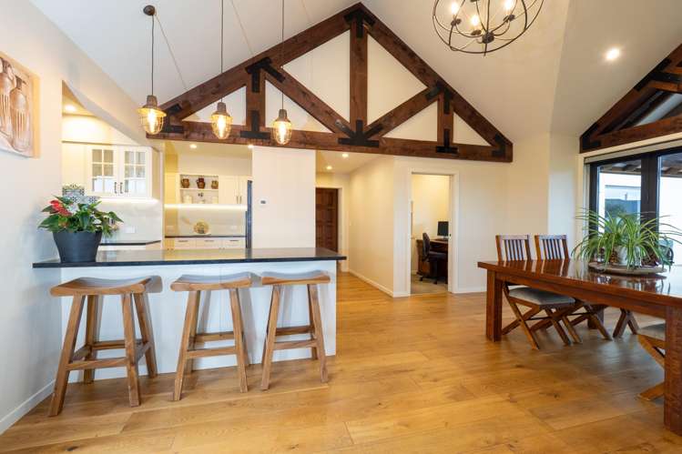 59 Lanz Vale Lane Huntingdon_6
