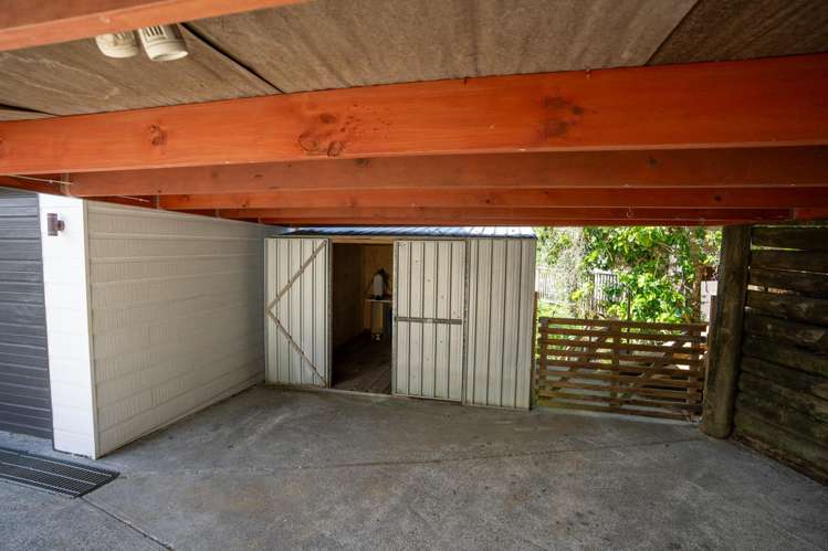 32 Scott Road Tamaterau_34