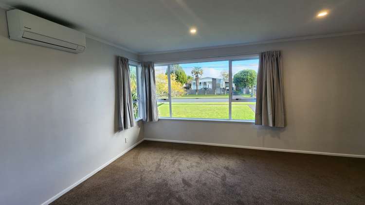 40 Denby Crescent Tikipunga_10