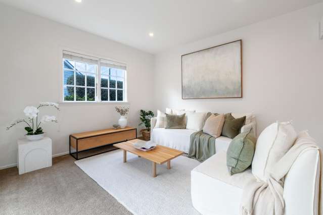 34 Beach Road Northcote Point_3