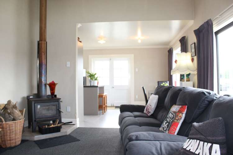 42 Bellona Street Saint Kilda_3