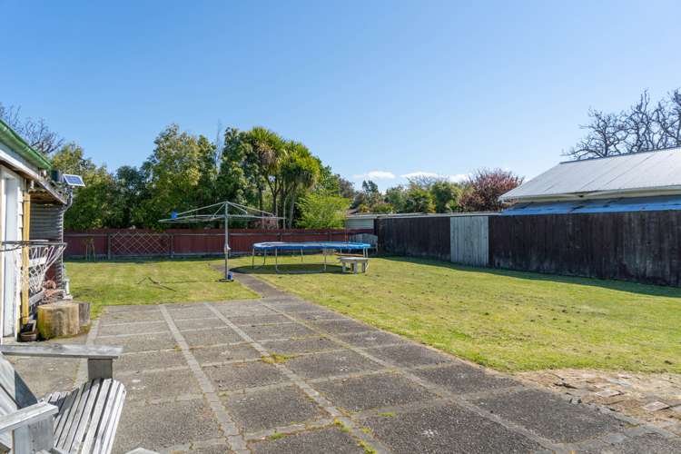 66 Worksop Road Masterton_11