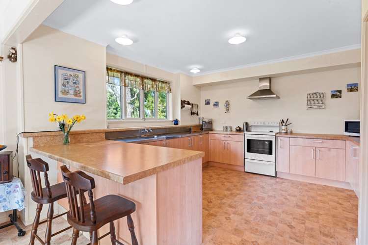 396 Bell Road Mangatawhiri_12