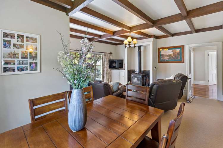 56 Kiwi Road Taihape and Surrounds_7