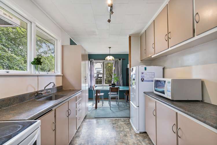 11 Titchener Street New Lynn_8