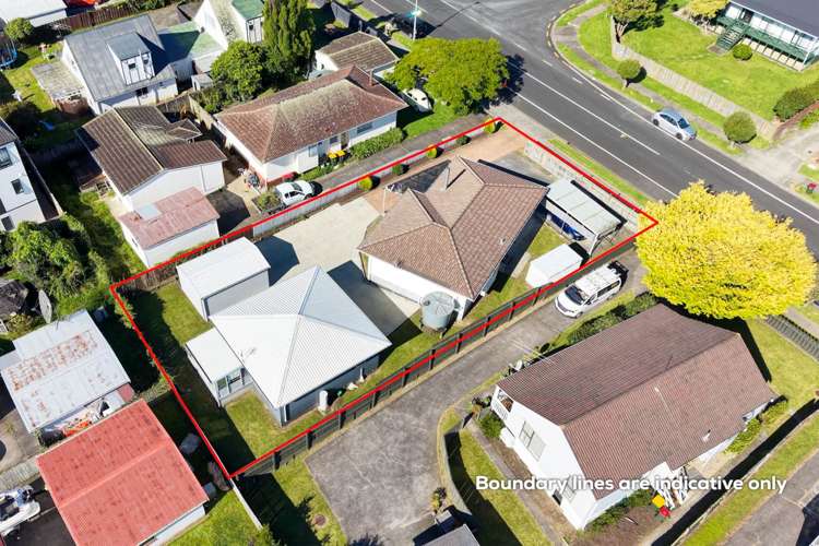 35 Aberfeldy Avenue Highland Park_22