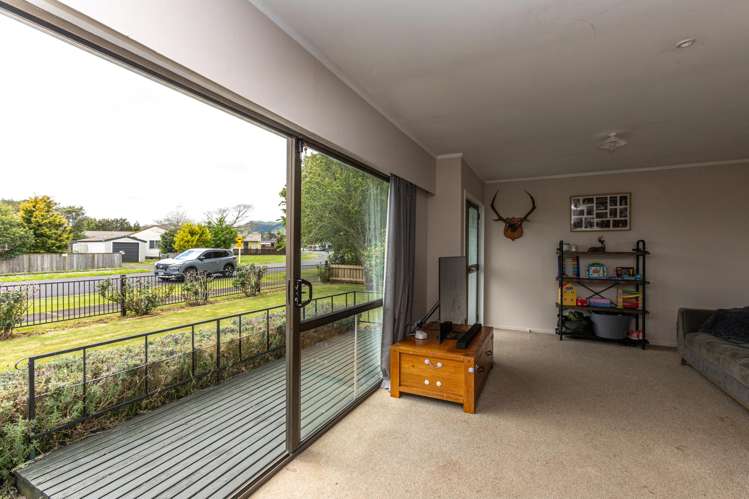 12 Shoalhaven Street Paeroa_19