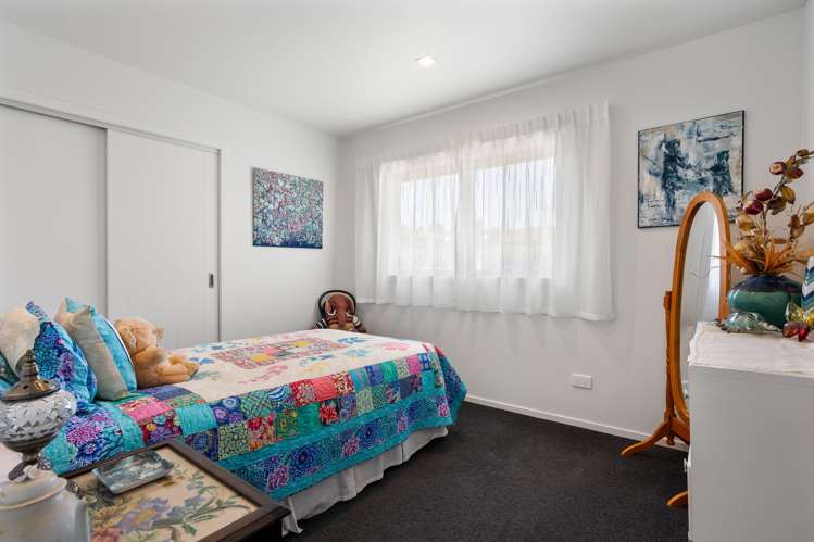 121 Seabreeze Lane Whangamata_9