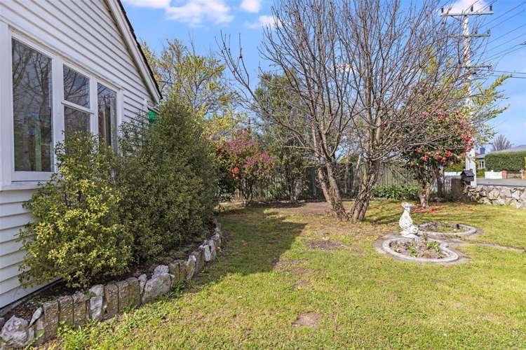 60 Hutcheson Street Mayfield_12