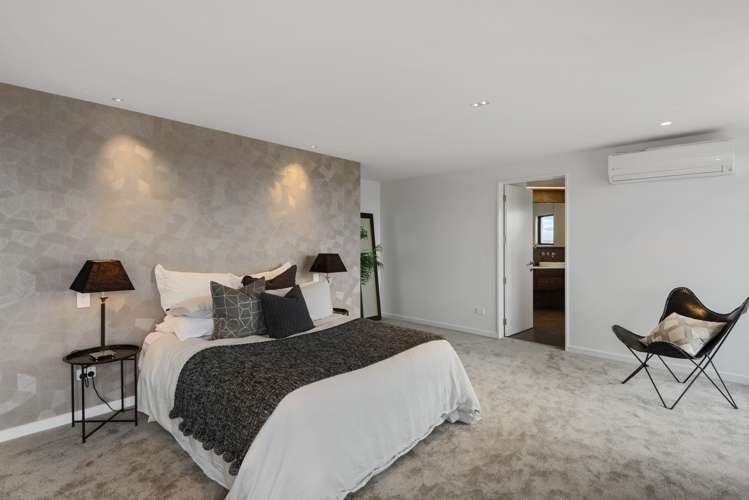 15 Woodlau Rise Huntsbury_9