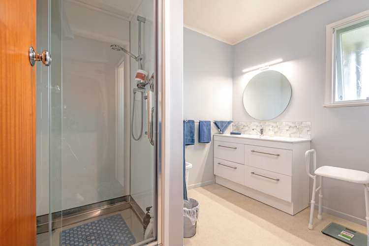 90 Durie Road Aorangi_13