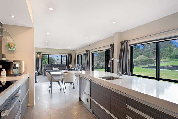 58E Mcentee Road Waitakere_6