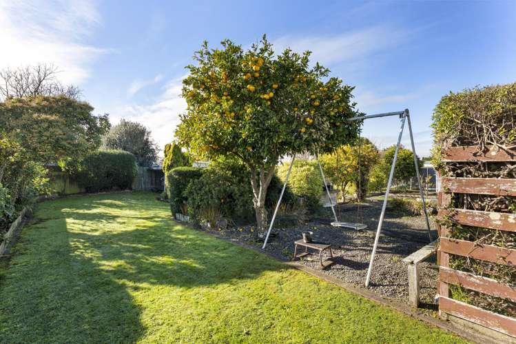 87 Beattie Street Feilding_19