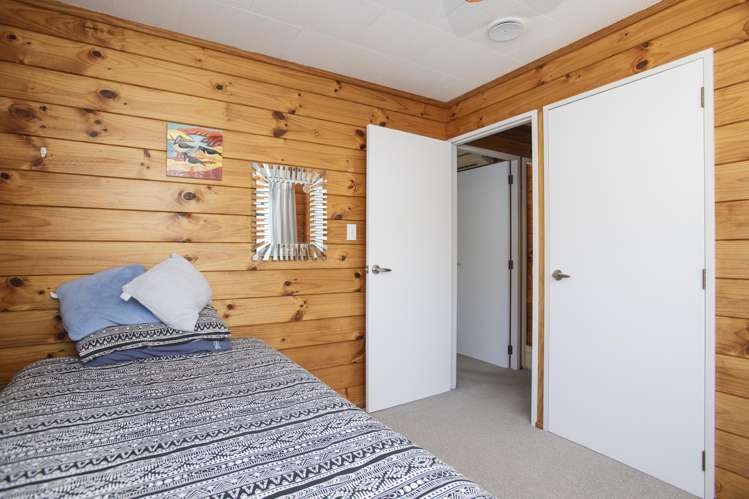 5 Dryden Street Whataupoko_31