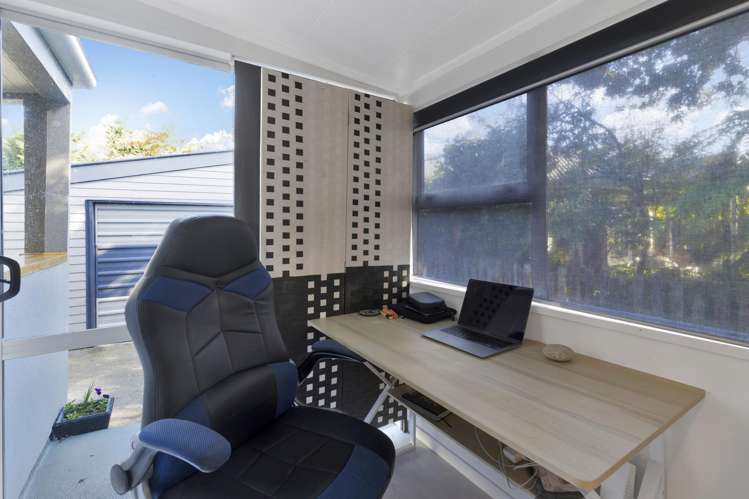 47 Kings Avenue Waikuku Beach_14