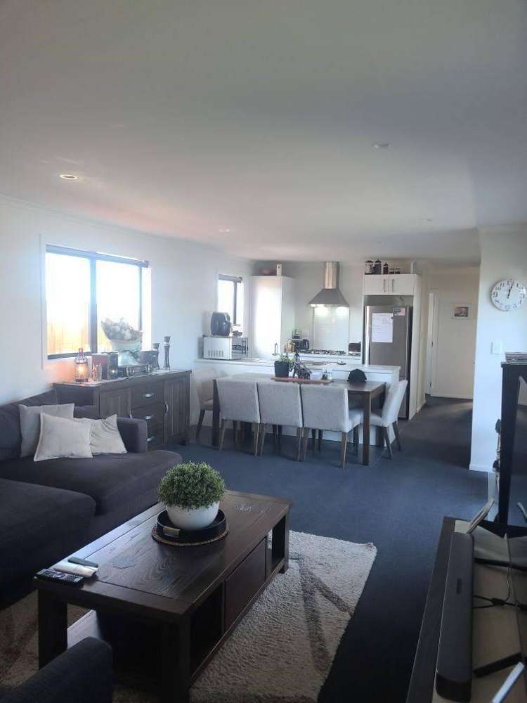 5 Manawaroa Close Grandview Heights_3