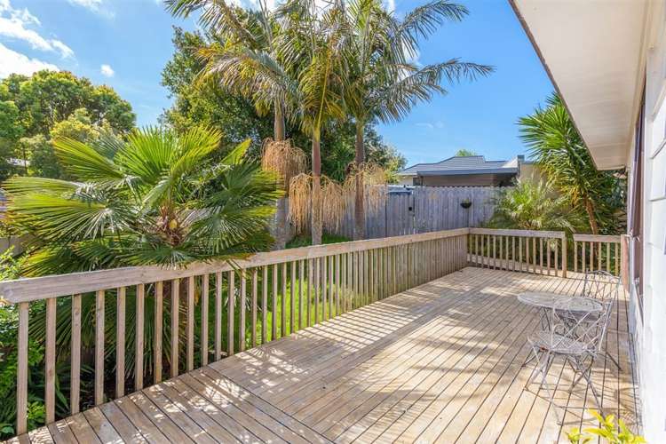 2/19 Wally Nola Place Henderson_3