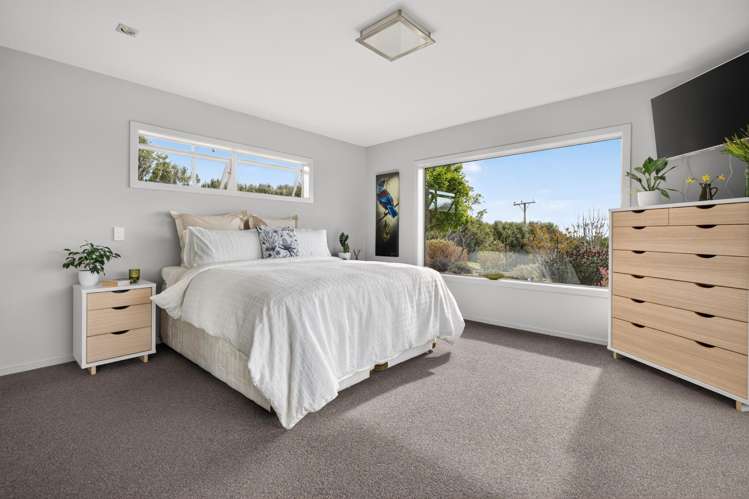 157E Kaiate Falls Road Welcome Bay_16