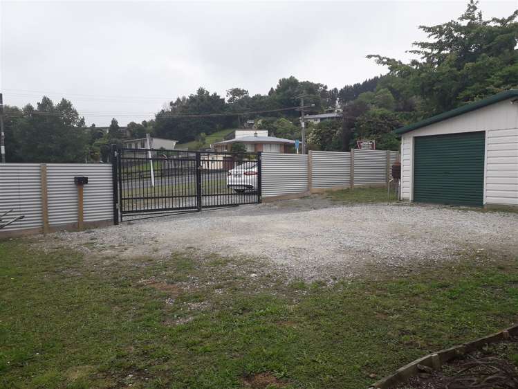 58 Awakino Road Te Kuiti_1