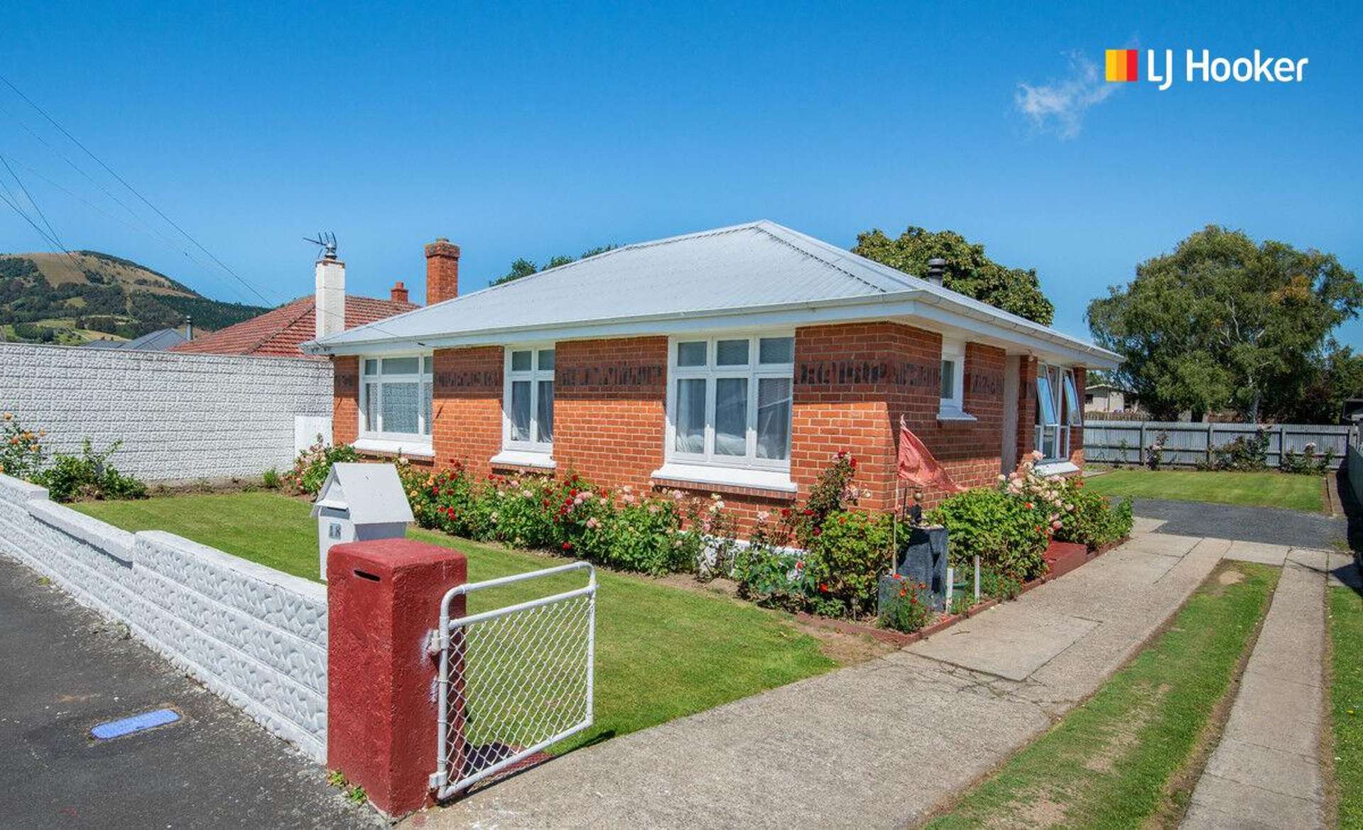 18 Argyle Street Mosgiel_0