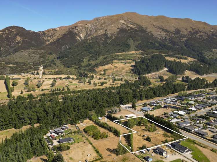 8 Cemetery Road Lake Hawea_8