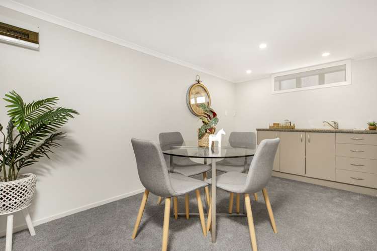 14 Hira Way Hillsborough_13