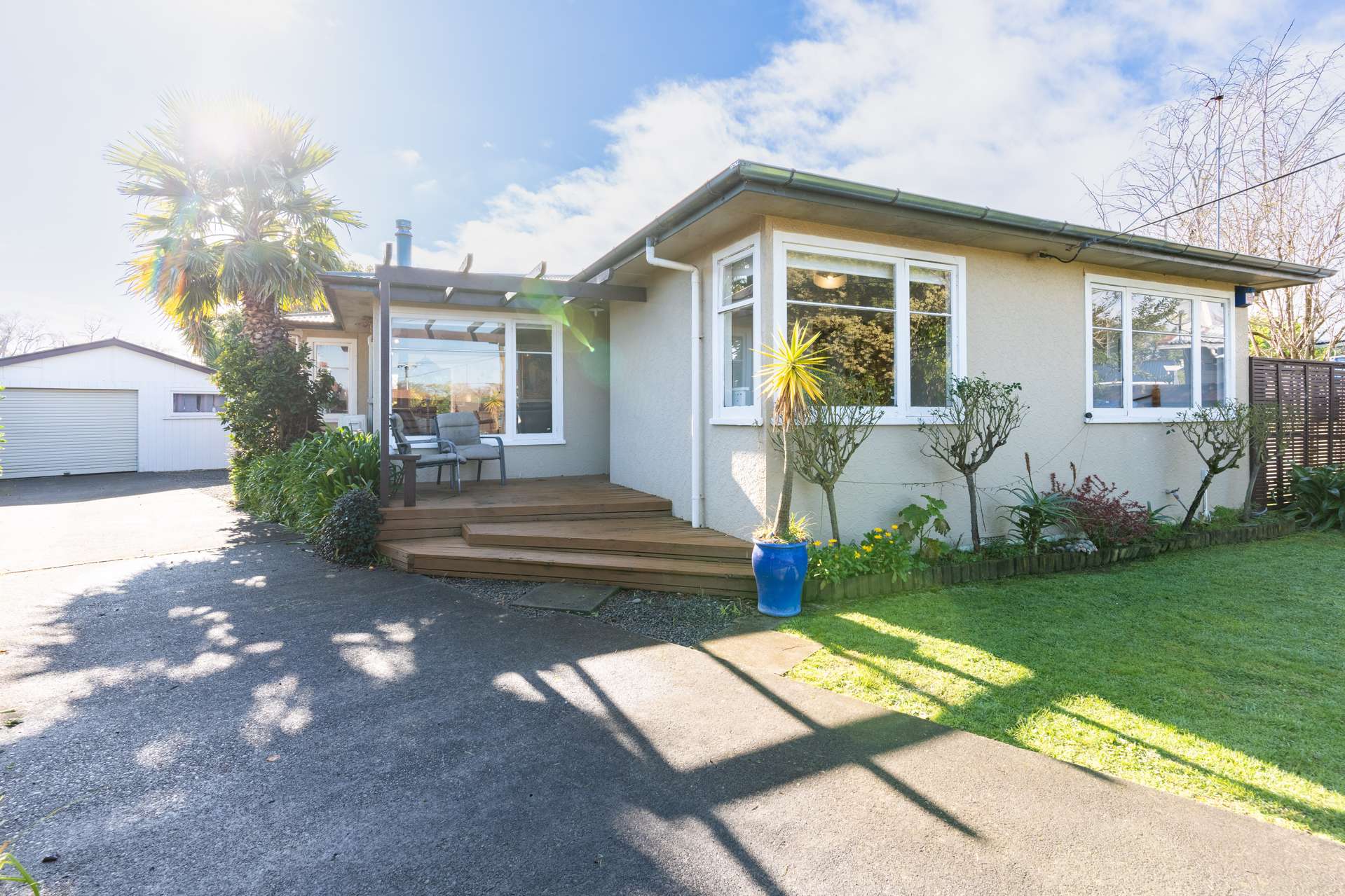 4 Laurel Place Awapuni_0