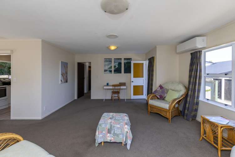 70A Rimu Street Waikanae_8