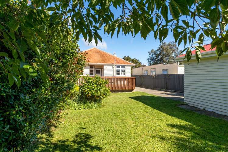 60 Pine Avenue Ebdentown_15