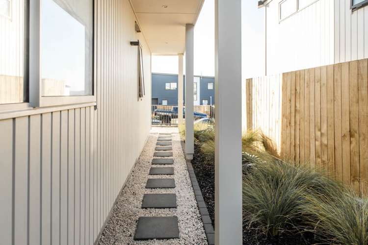 35 Pohewa Road Silverdale_20