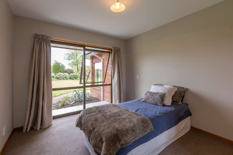 90 Neave Road West Melton_14