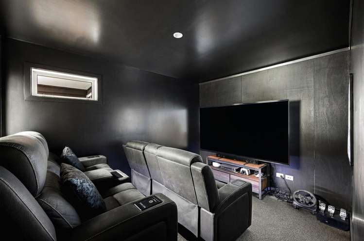 48 Dalmore Way Acacia Bay_17