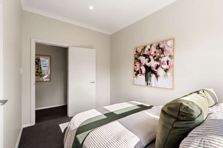 40 Middleton Road Johnsonville_13