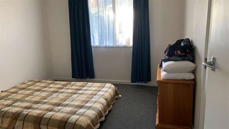 1 Kowhai Street Tapawera_3