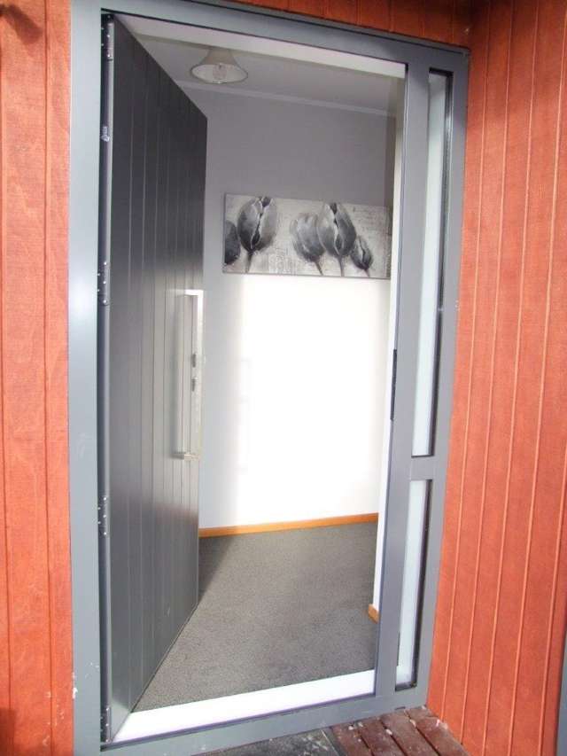 15 Moore Street Milton_2