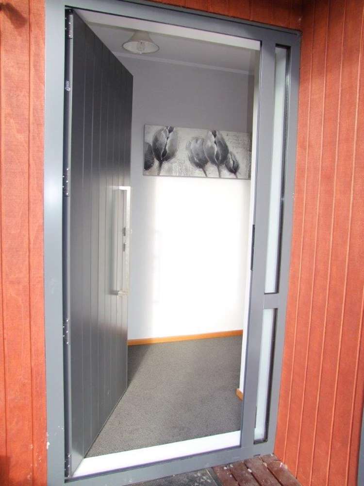 15 Moore Street Milton_2