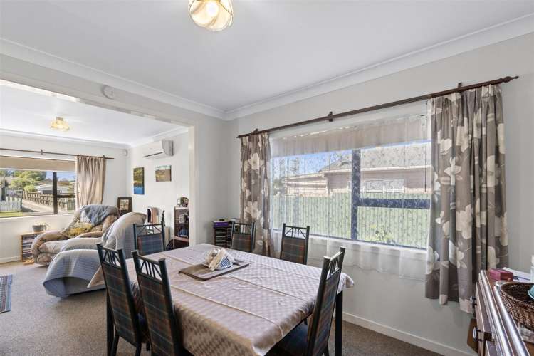 103 Lorne Street Morrinsville_3