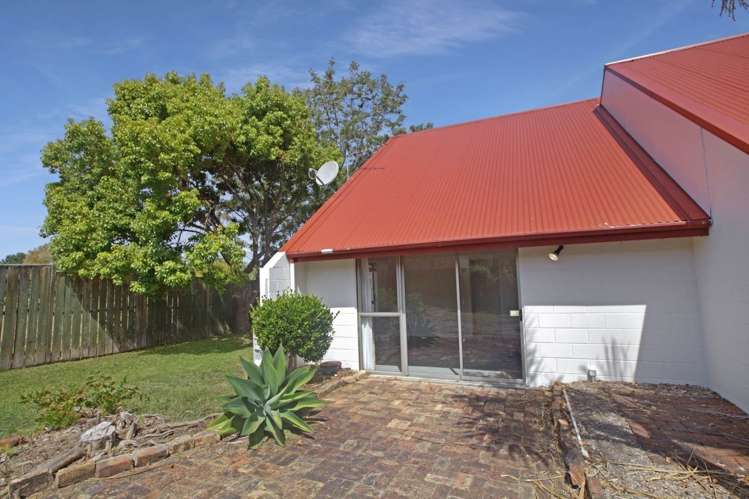 3/23 Monteith Crescent Remuera_0