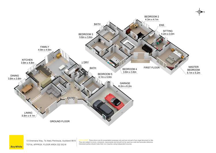 13 Onemana Way Te Atatu Peninsula_17