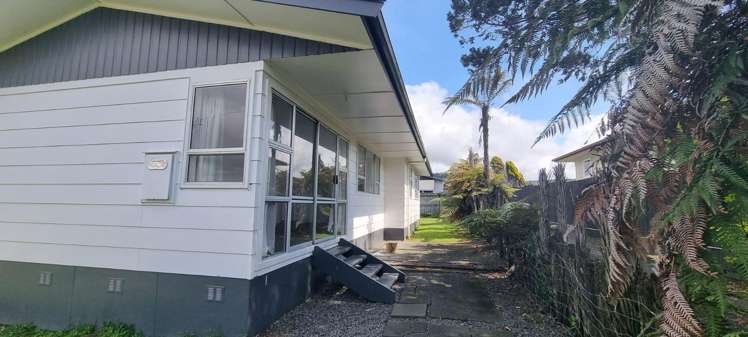 45 Collie Drive Pukehangi_13