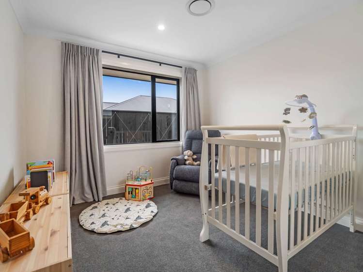 4 Verdeco Boulevard Lincoln_23