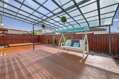 36 Dromoland Drive_3