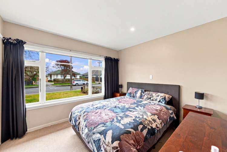 9 Checketts Avenue Halswell_11