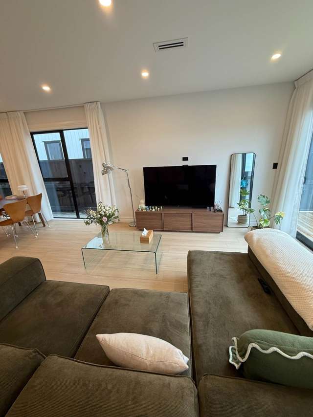 40b Glenmore Road Sunnyhills_4