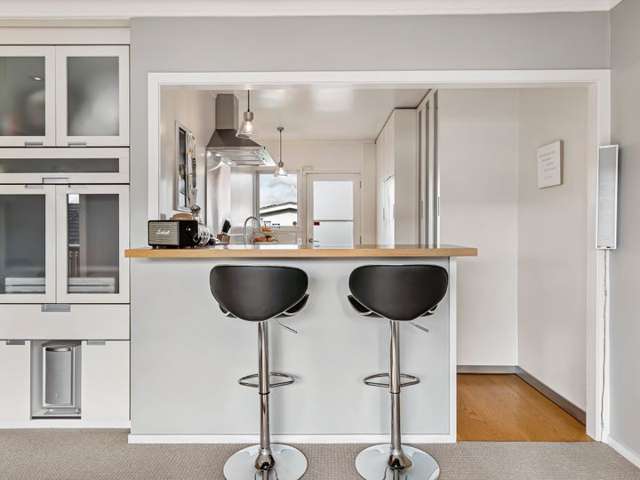 2/130 Barrack Road Mount Wellington_1